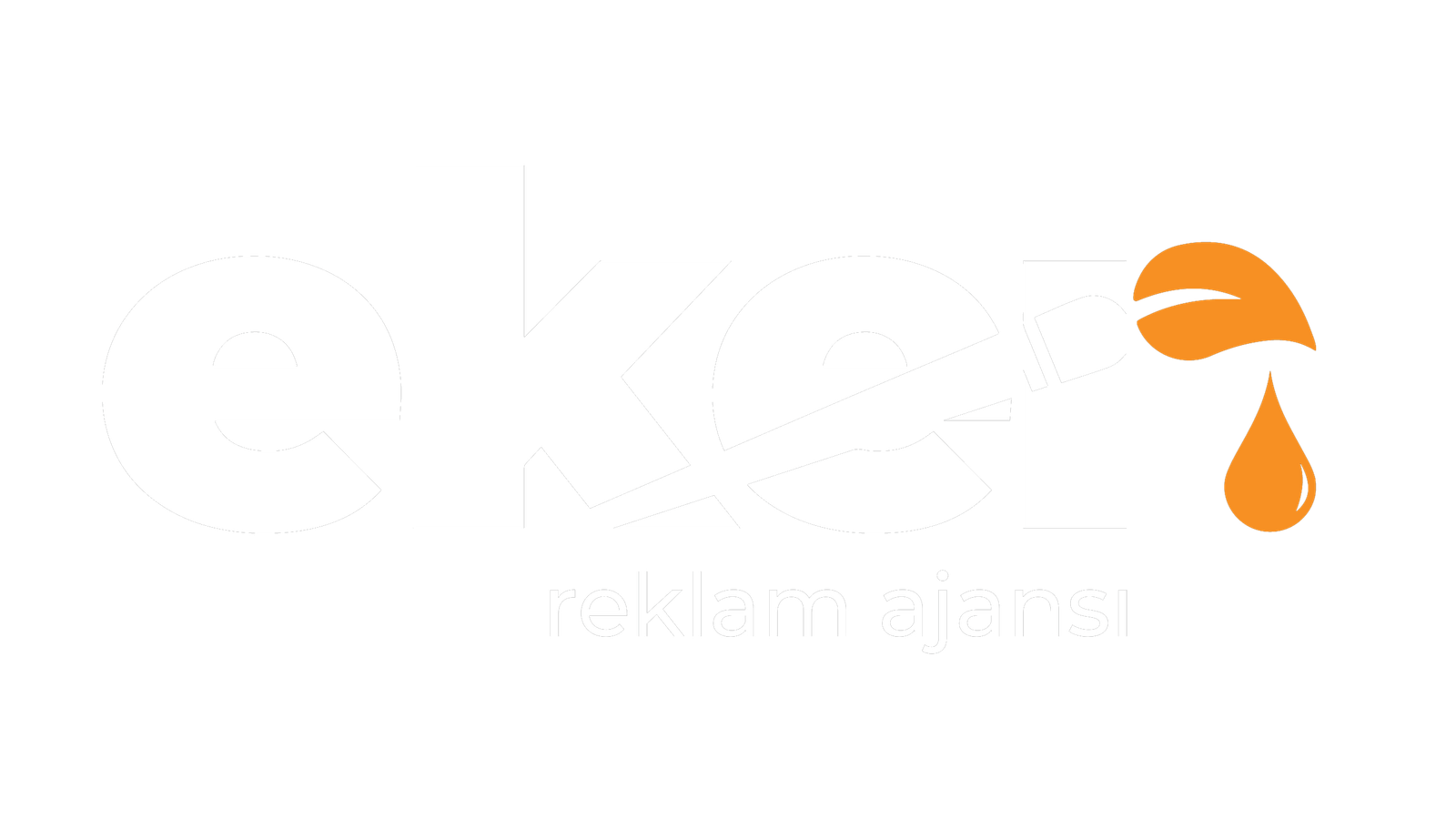 Eker Reklam Ajansı